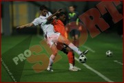 <<->> APASA pentru FOTO la dimensiunea mare <<->> <<->> 2009.02.10 Rapid Sahtior-08