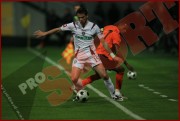 <<->> APASA pentru FOTO la dimensiunea mare <<->> <<->> 2009.02.10 Rapid Sahtior-09