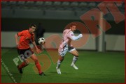 <<->> APASA pentru FOTO la dimensiunea mare <<->> <<->> 2009.02.10 Rapid Sahtior-15