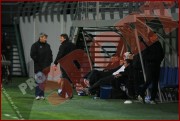 <<->> APASA pentru FOTO la dimensiunea mare <<->> <<->> 2009.02.10 Rapid Sahtior-16