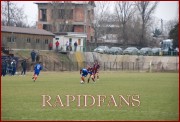 <<->> APASA pentru FOTO la dimensiunea mare <<->> <<->> 2009.02.18 Rapid CS Buftea-001