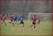 <<->> APASA pentru FOTO la dimensiunea mare <<->> <<->> 2009.02.18 Rapid CS Buftea-003