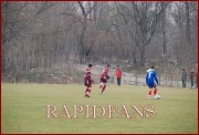 <<->> APASA pentru FOTO la dimensiunea mare <<->> <<->> 2009.02.18 Rapid CS Buftea-004