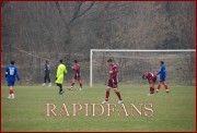 <<->> APASA pentru FOTO la dimensiunea mare <<->> <<->> 2009.02.18 Rapid CS Buftea-005