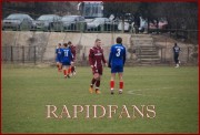 <<->> APASA pentru FOTO la dimensiunea mare <<->> <<->> 2009.02.18 Rapid CS Buftea-006