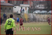 <<->> APASA pentru FOTO la dimensiunea mare <<->> <<->> 2009.02.18 Rapid CS Buftea-008