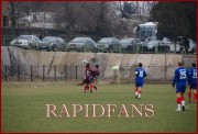 <<->> APASA pentru FOTO la dimensiunea mare <<->> <<->> 2009.02.18 Rapid CS Buftea-009