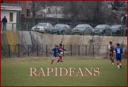 <<->> APASA pentru FOTO la dimensiunea mare <<->> <<->> 2009.02.18 Rapid CS Buftea-010