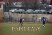 <<->> APASA pentru FOTO la dimensiunea mare <<->> <<->> 2009.02.18 Rapid CS Buftea-011