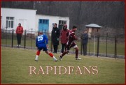 <<->> APASA pentru FOTO la dimensiunea mare <<->> <<->> 2009.02.18 Rapid CS Buftea-013