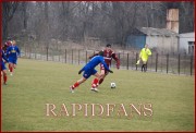 <<->> APASA pentru FOTO la dimensiunea mare <<->> <<->> 2009.02.18 Rapid CS Buftea-014