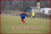 <<->> APASA pentru FOTO la dimensiunea mare <<->> <<->> 2009.02.18 Rapid CS Buftea-015