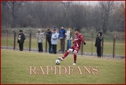 <<->> APASA pentru FOTO la dimensiunea mare <<->> <<->> 2009.02.18 Rapid CS Buftea-016