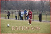 <<->> APASA pentru FOTO la dimensiunea mare <<->> <<->> 2009.02.18 Rapid CS Buftea-017