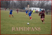 <<->> APASA pentru FOTO la dimensiunea mare <<->> <<->> 2009.02.18 Rapid CS Buftea-018