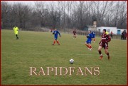<<->> APASA pentru FOTO la dimensiunea mare <<->> <<->> 2009.02.18 Rapid CS Buftea-019