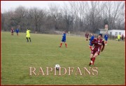 <<->> APASA pentru FOTO la dimensiunea mare <<->> <<->> 2009.02.18 Rapid CS Buftea-020