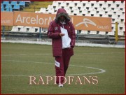 <<->> APASA pentru FOTO la dimensiunea mare <<->> <<->> 2009.02.21 Otelul Rapid 001