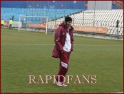 <<->> APASA pentru FOTO la dimensiunea mare <<->> <<->> 2009.02.21 Otelul Rapid 003