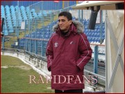 <<->> APASA pentru FOTO la dimensiunea mare <<->> <<->> 2009.02.21 Otelul Rapid 004