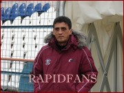 <<->> APASA pentru FOTO la dimensiunea mare <<->> <<->> 2009.02.21 Otelul Rapid 005