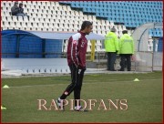 <<->> APASA pentru FOTO la dimensiunea mare <<->> <<->> 2009.02.21 Otelul Rapid 006