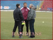 <<->> APASA pentru FOTO la dimensiunea mare <<->> <<->> 2009.02.21 Otelul Rapid 007