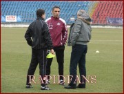<<->> APASA pentru FOTO la dimensiunea mare <<->> <<->> 2009.02.21 Otelul Rapid 008