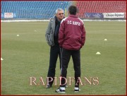 <<->> APASA pentru FOTO la dimensiunea mare <<->> <<->> 2009.02.21 Otelul Rapid 009