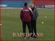 <<->> APASA pentru FOTO la dimensiunea mare <<->> <<->> 2009.02.21 Otelul Rapid 010