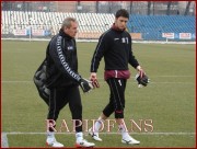 <<->> APASA pentru FOTO la dimensiunea mare <<->> <<->> 2009.02.21 Otelul Rapid 011