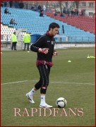 <<->> APASA pentru FOTO la dimensiunea mare <<->> <<->> 2009.02.21 Otelul Rapid 012