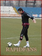<<->> APASA pentru FOTO la dimensiunea mare <<->> <<->> 2009.02.21 Otelul Rapid 013