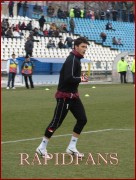 <<->> APASA pentru FOTO la dimensiunea mare <<->> <<->> 2009.02.21 Otelul Rapid 014