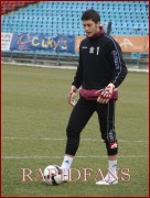 <<->> APASA pentru FOTO la dimensiunea mare <<->> <<->> 2009.02.21 Otelul Rapid 016