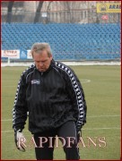 <<->> APASA pentru FOTO la dimensiunea mare <<->> <<->> 2009.02.21 Otelul Rapid 020