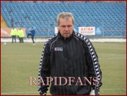 <<->> APASA pentru FOTO la dimensiunea mare <<->> <<->> 2009.02.21 Otelul Rapid 021