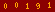 Hit counter