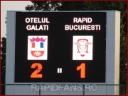 <<->> APASA pentru FOTO la dimensiunea mare <<->> <<->> 2008.08.17 Otelul Galati Rapid-001