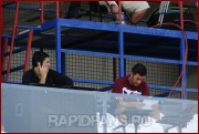 <<->> APASA pentru FOTO la dimensiunea mare <<->> <<->> 2008.08.17 Otelul Galati Rapid-003