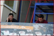 <<->> APASA pentru FOTO la dimensiunea mare <<->> <<->> 2008.08.17 Otelul Galati Rapid-004
