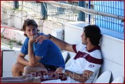 <<->> APASA pentru FOTO la dimensiunea mare <<->> <<->> 2008.08.17 Otelul Galati Rapid-005