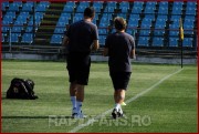 <<->> APASA pentru FOTO la dimensiunea mare <<->> <<->> 2008.08.17 Otelul Galati Rapid-006