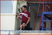 <<->> APASA pentru FOTO la dimensiunea mare <<->> <<->> 2008.08.17 Otelul Galati Rapid-007
