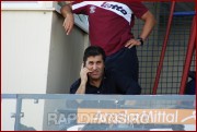 <<->> APASA pentru FOTO la dimensiunea mare <<->> <<->> 2008.08.17 Otelul Galati Rapid-008