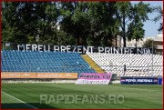 <<->> APASA pentru FOTO la dimensiunea mare <<->> <<->> 2008.08.17 Otelul Galati Rapid-009