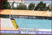 <<->> APASA pentru FOTO la dimensiunea mare <<->> <<->> 2008.08.17 Otelul Galati Rapid-110