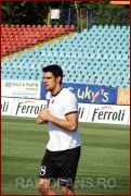 <<->> APASA pentru FOTO la dimensiunea mare <<->> <<->> 2008.08.17 Otelul Galati Rapid-111