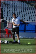<<->> APASA pentru FOTO la dimensiunea mare <<->> <<->> 2008.08.17 Otelul Galati Rapid-115