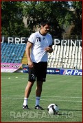 <<->> APASA pentru FOTO la dimensiunea mare <<->> <<->> 2008.08.17 Otelul Galati Rapid-118